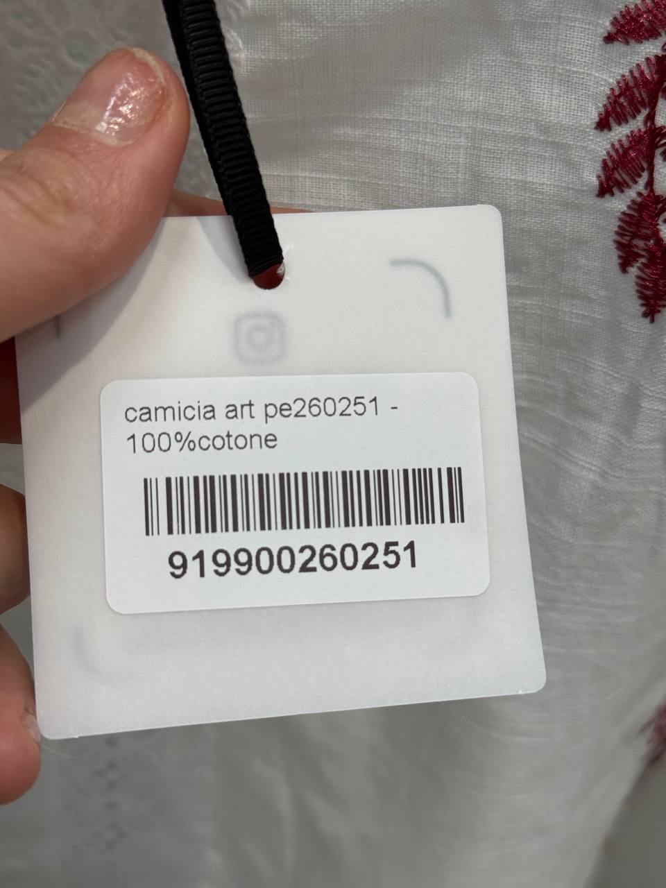 Фото Amelie Follies (Michelle)