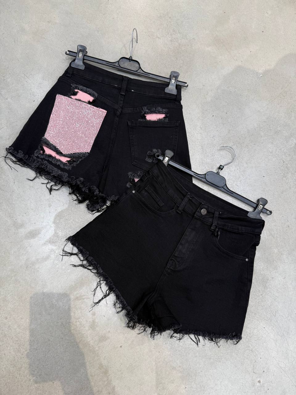 Фото Amelie Follies (Michelle)