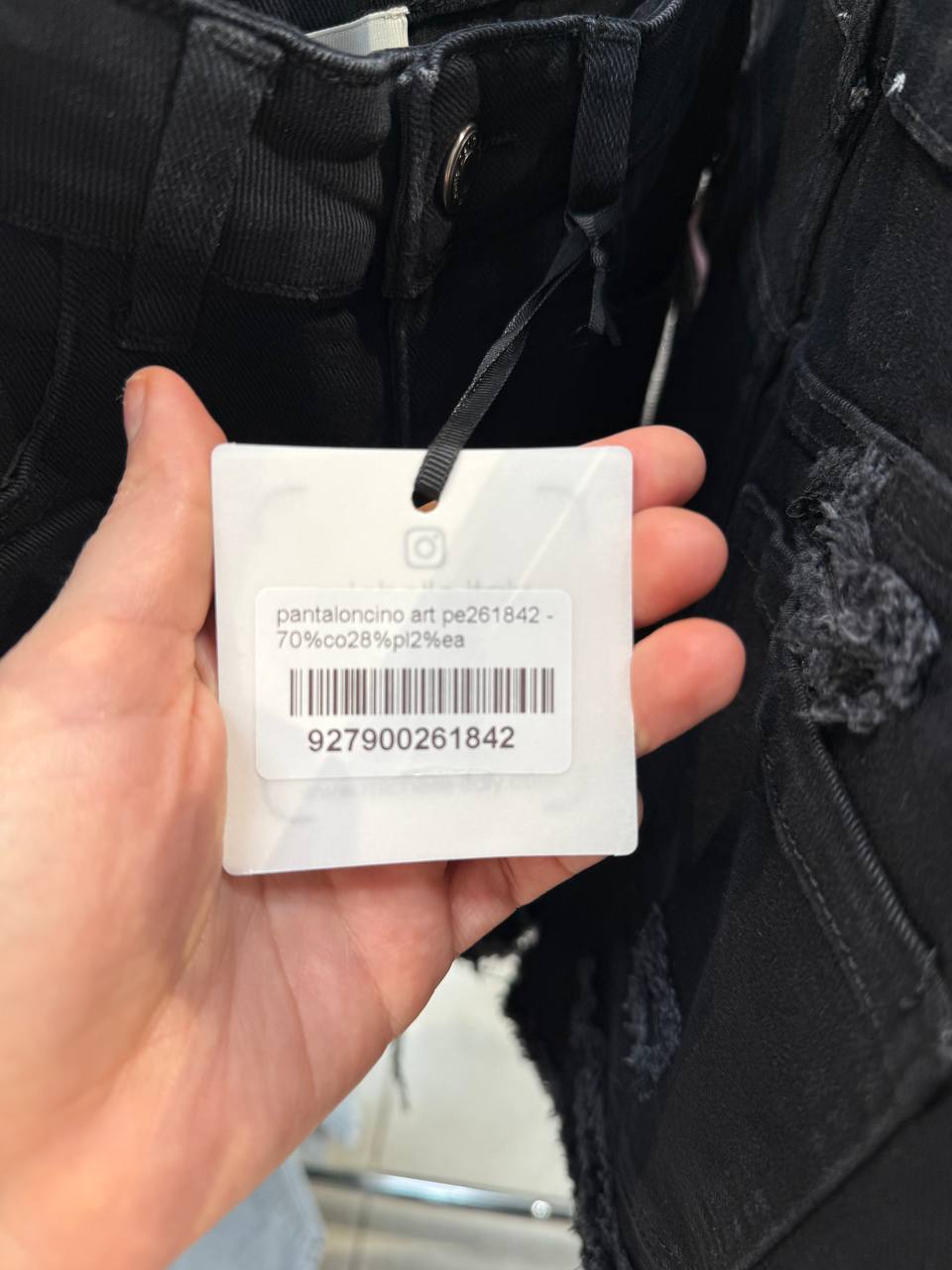 Фото Amelie Follies (Michelle)