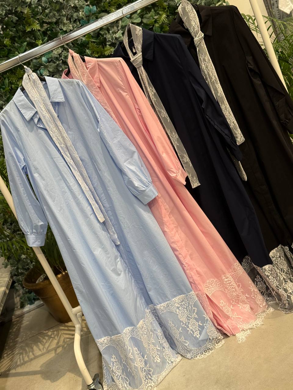 Фото Amelie Follies (Michelle)