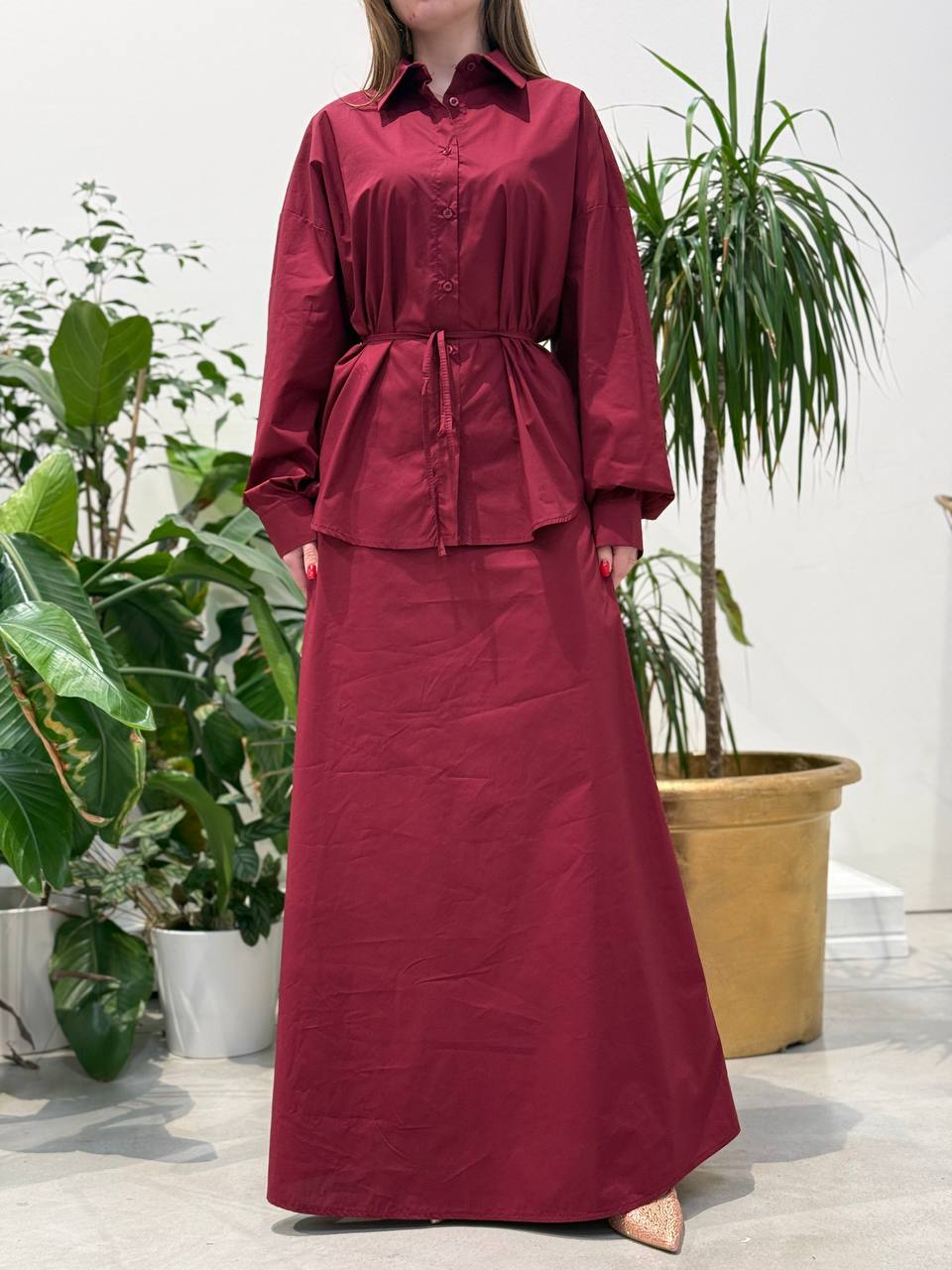 Фото Amelie Follies (Michelle)