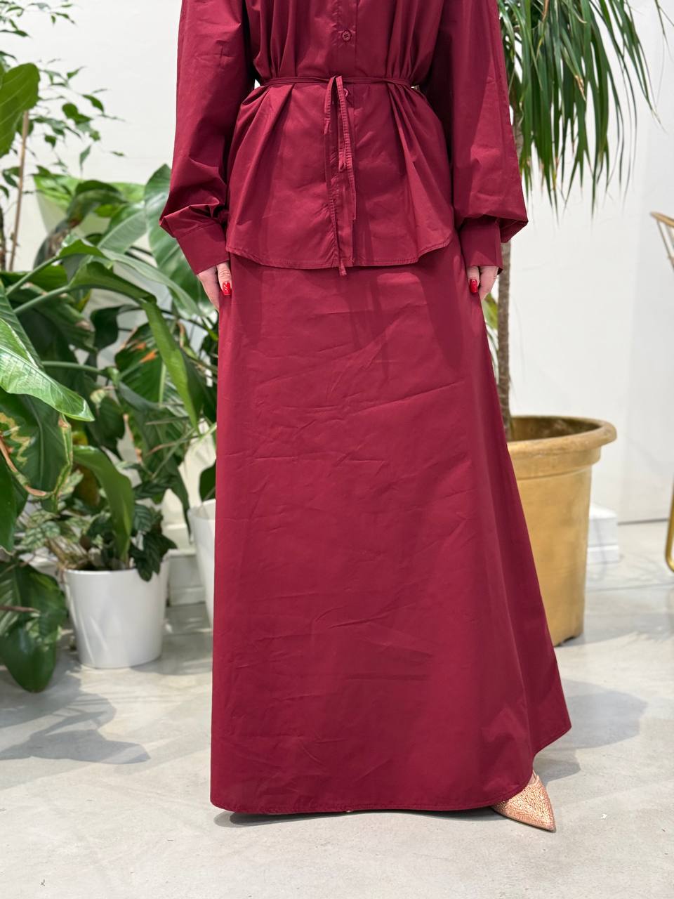 Фото Amelie Follies (Michelle)