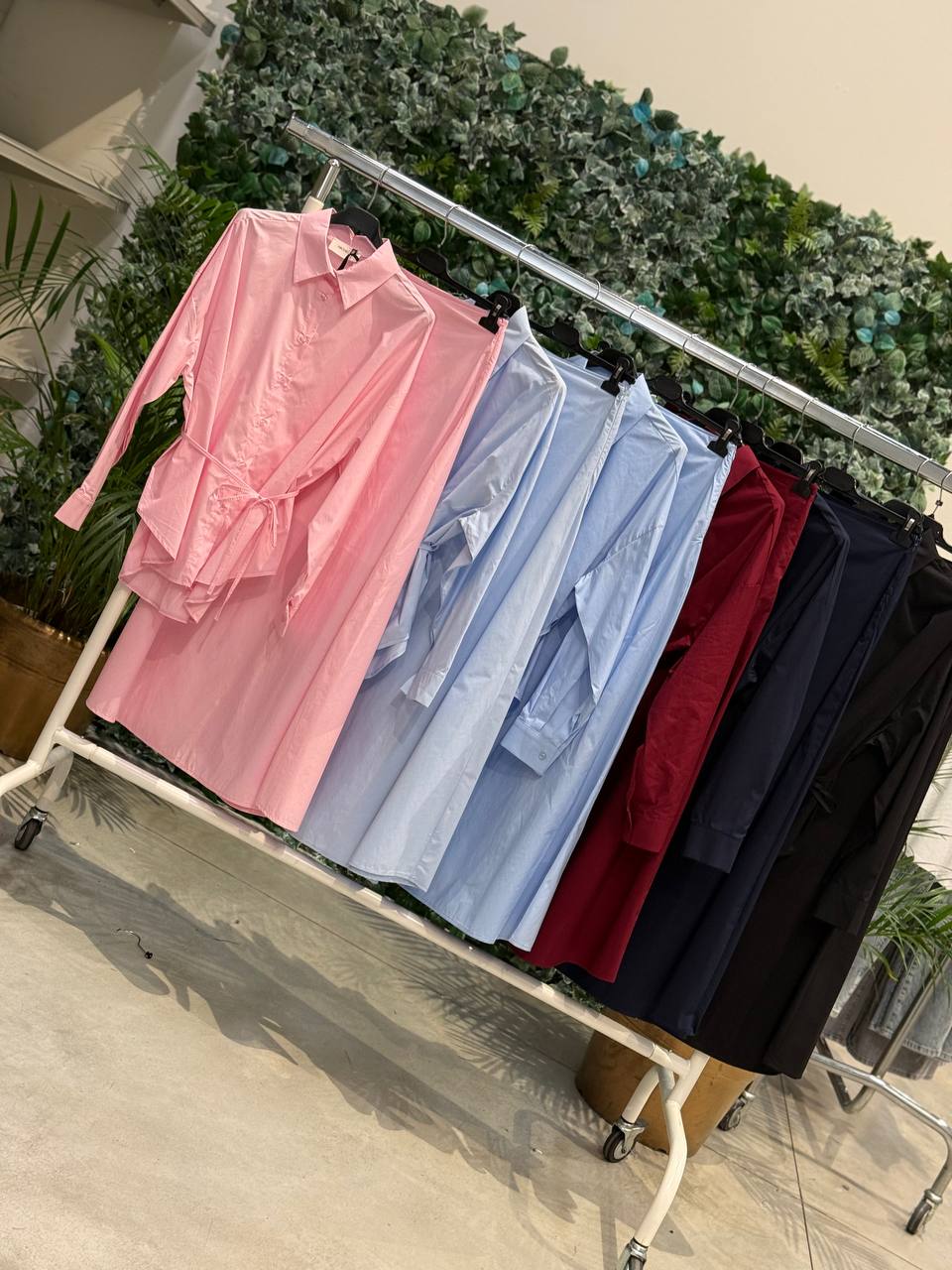 Фото Amelie Follies (Michelle)