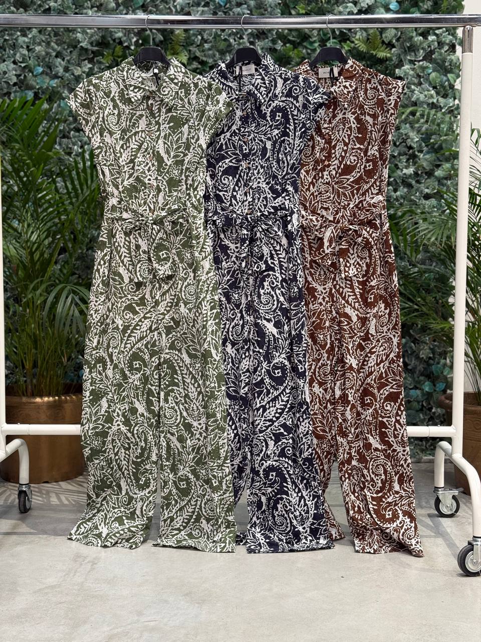 Фото Amelie Follies (Michelle)