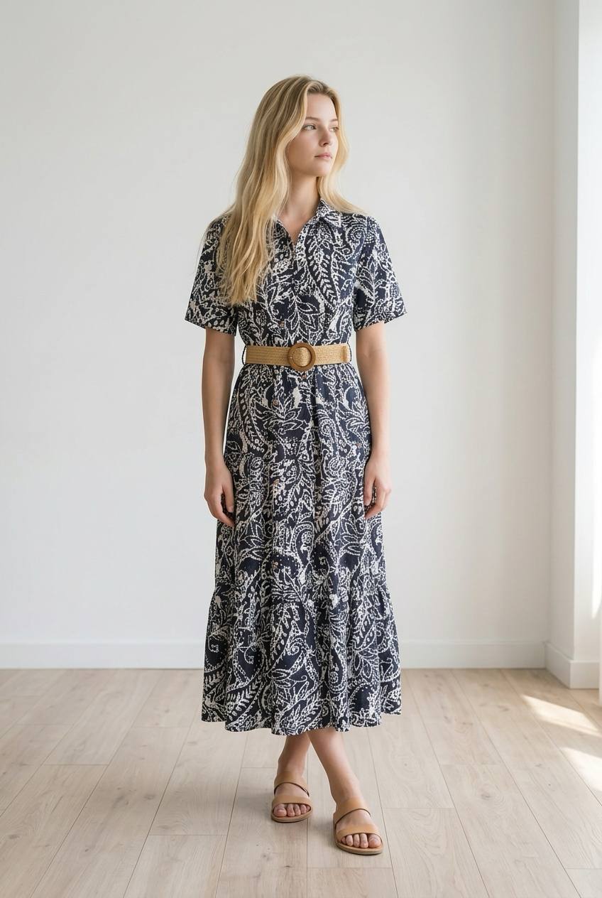 Фото Amelie Follies (Michelle)