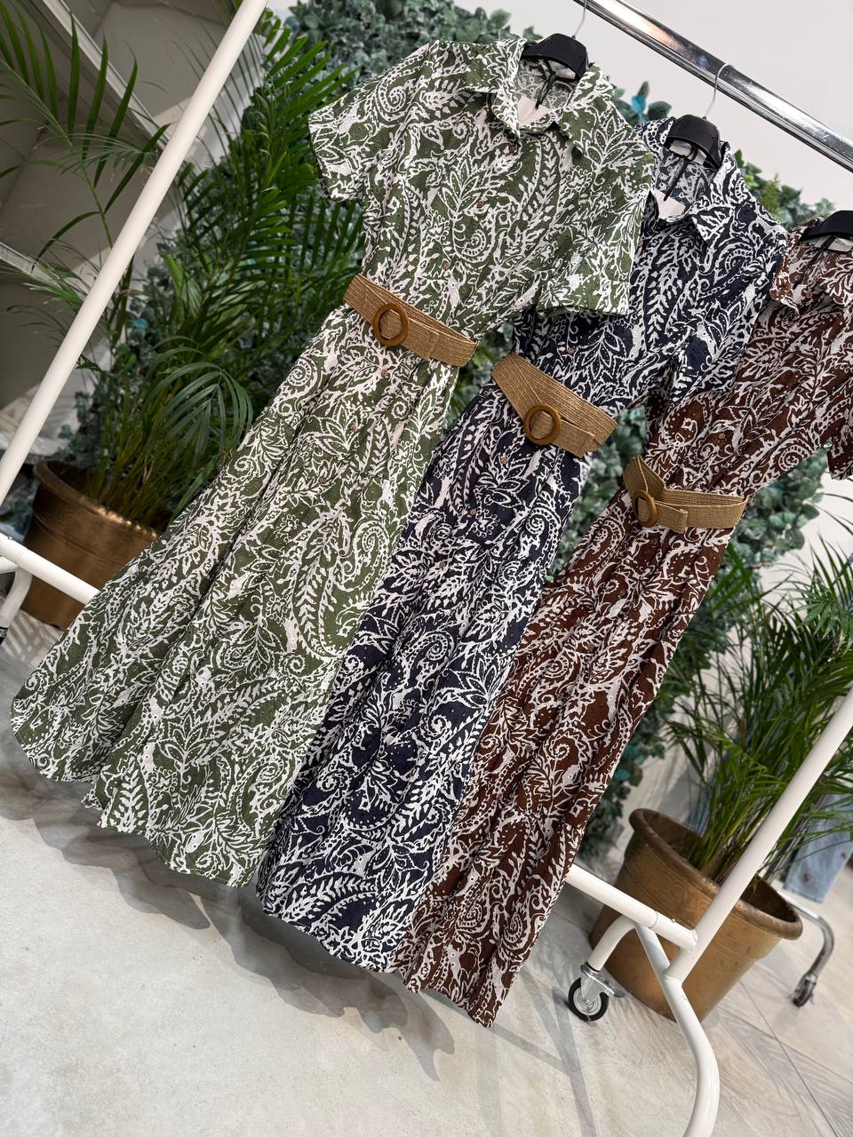 Фото Amelie Follies (Michelle)