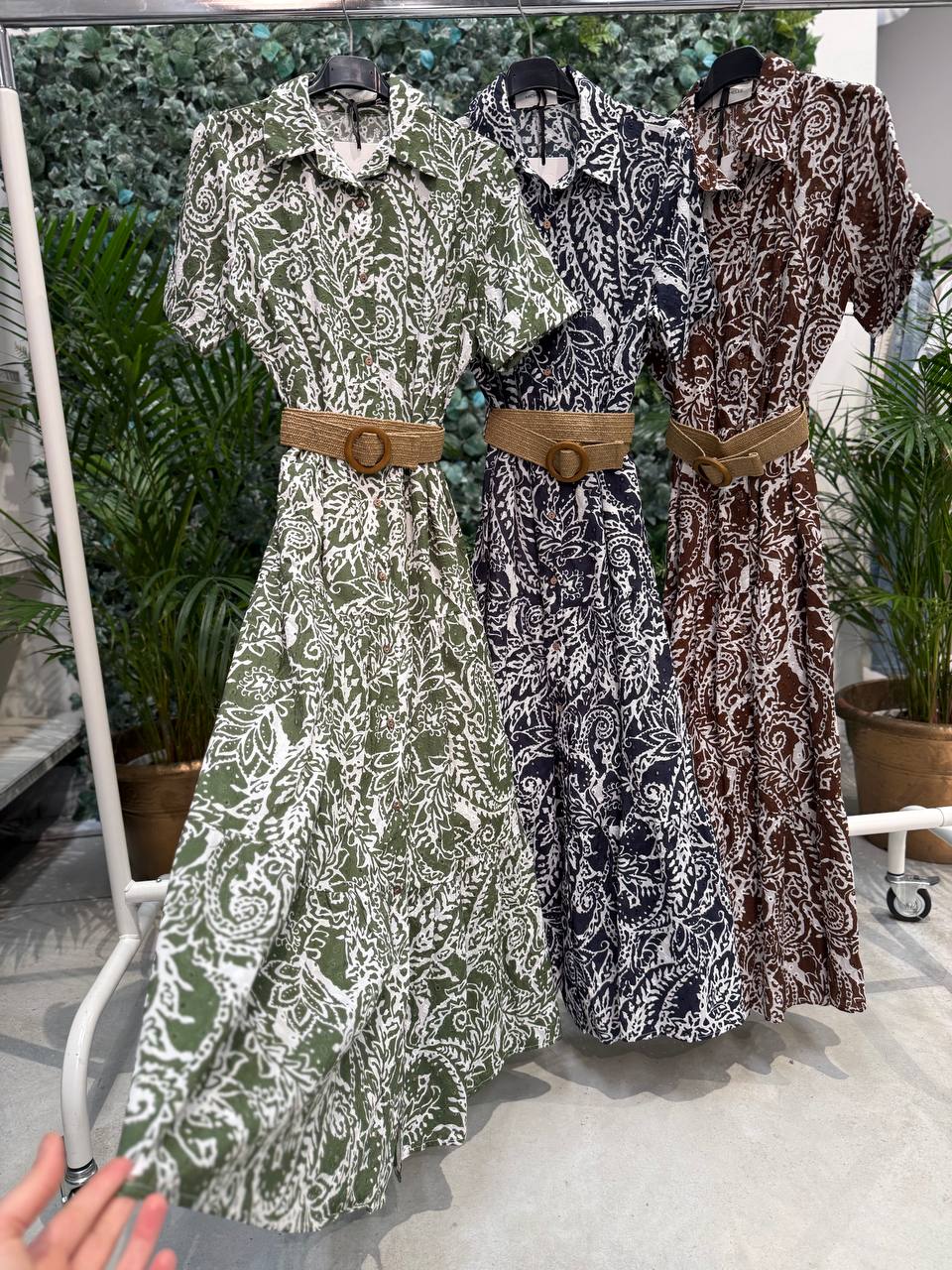 Фото Amelie Follies (Michelle)