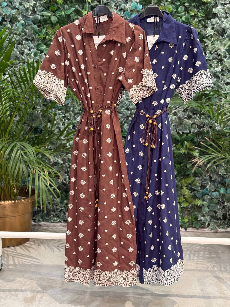 Фото Amelie Follies (Michelle)