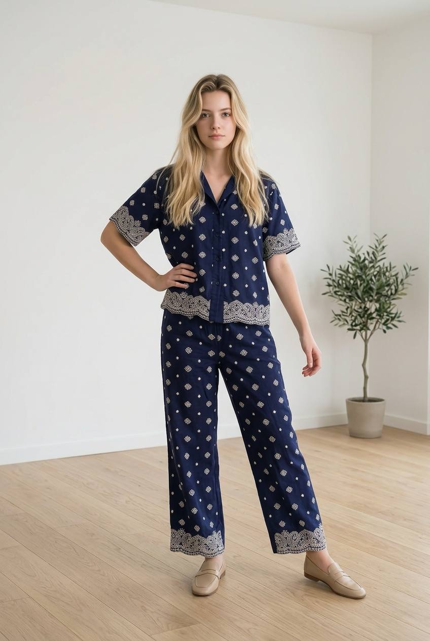 Фото Amelie Follies (Michelle)