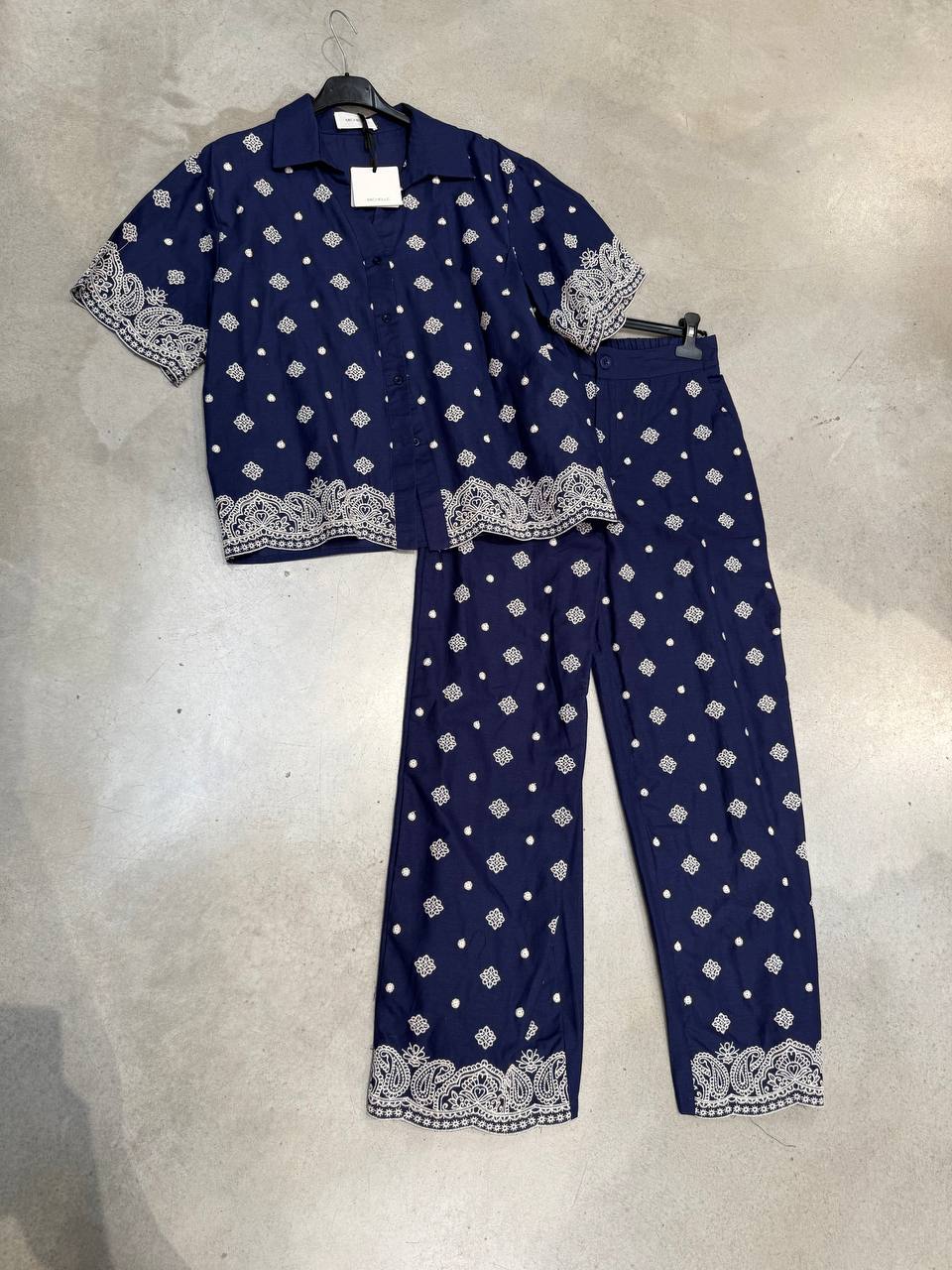 Фото Amelie Follies (Michelle)