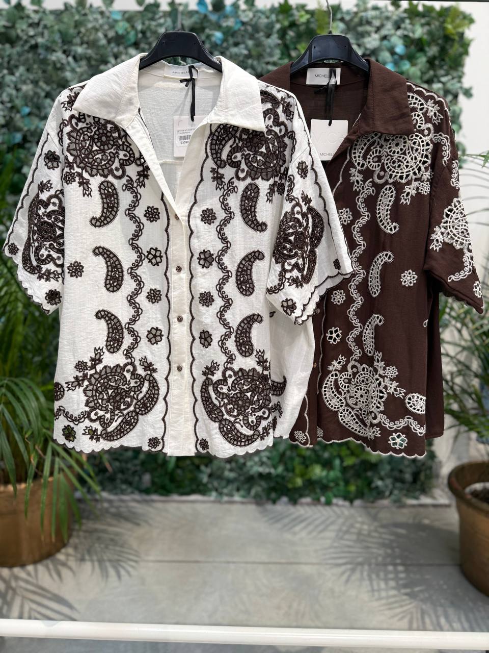 Фото Amelie Follies (Michelle)