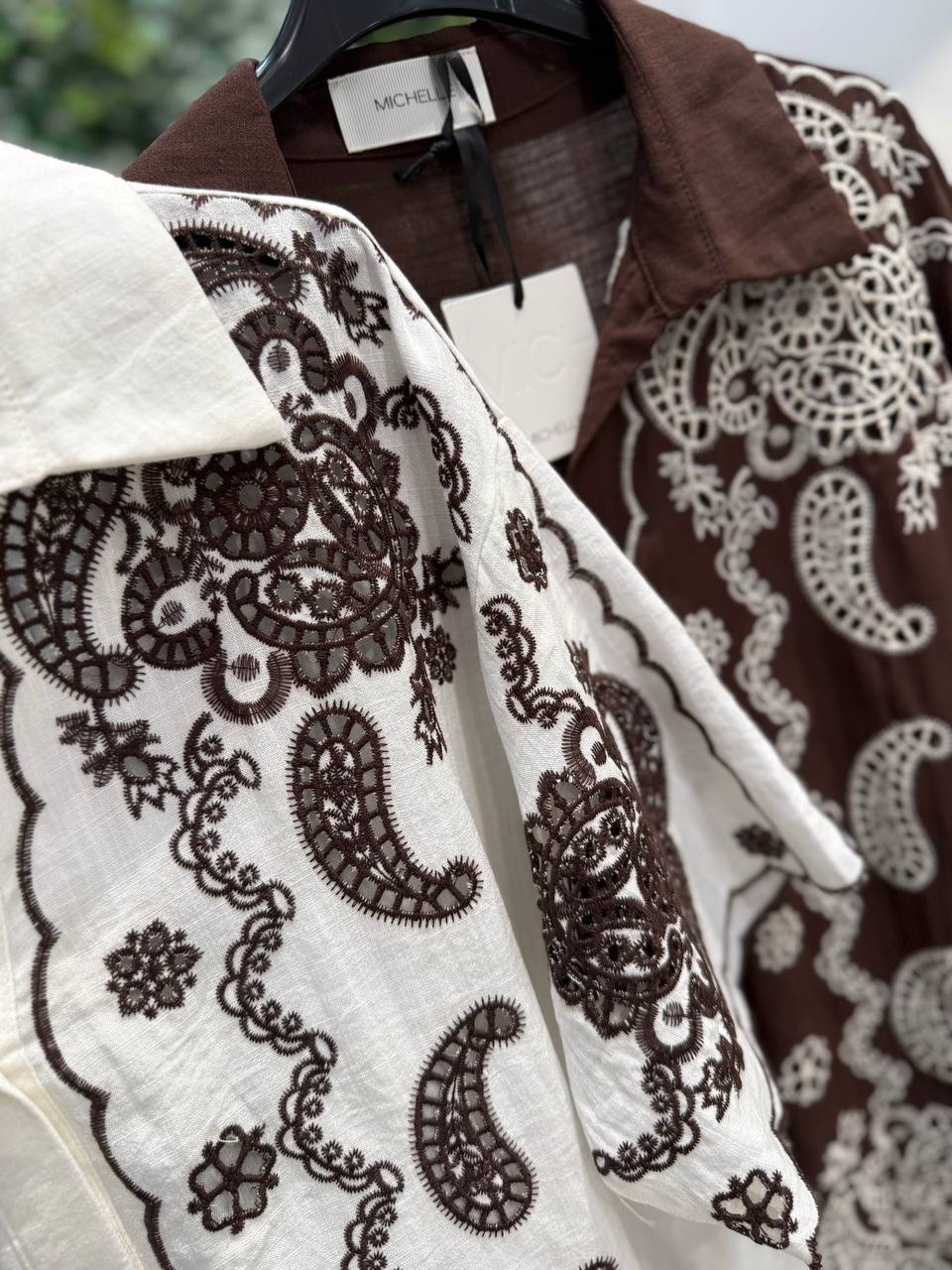 Фото Amelie Follies (Michelle)