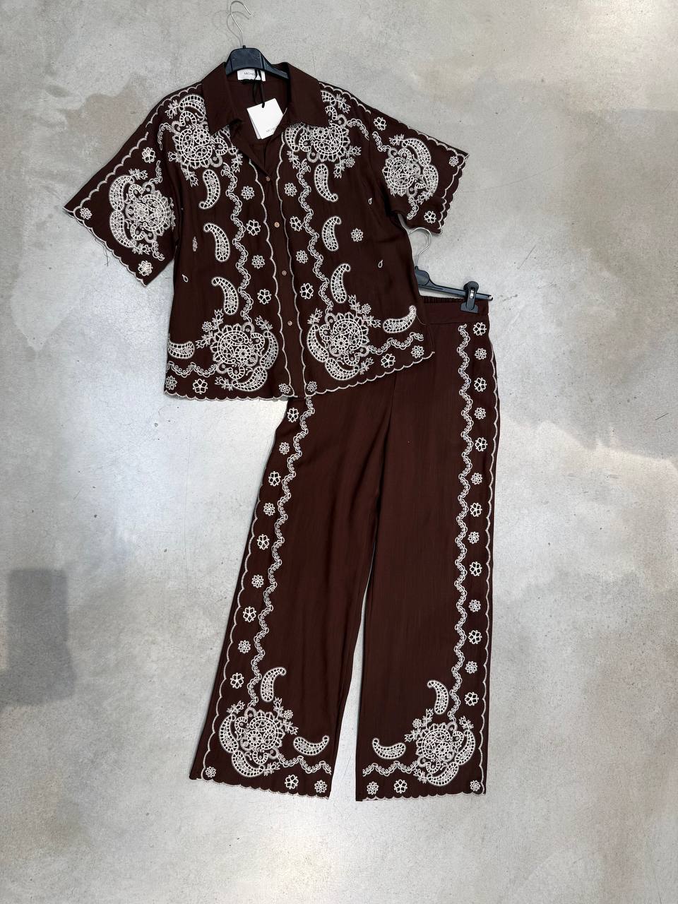 Фото Amelie Follies (Michelle)