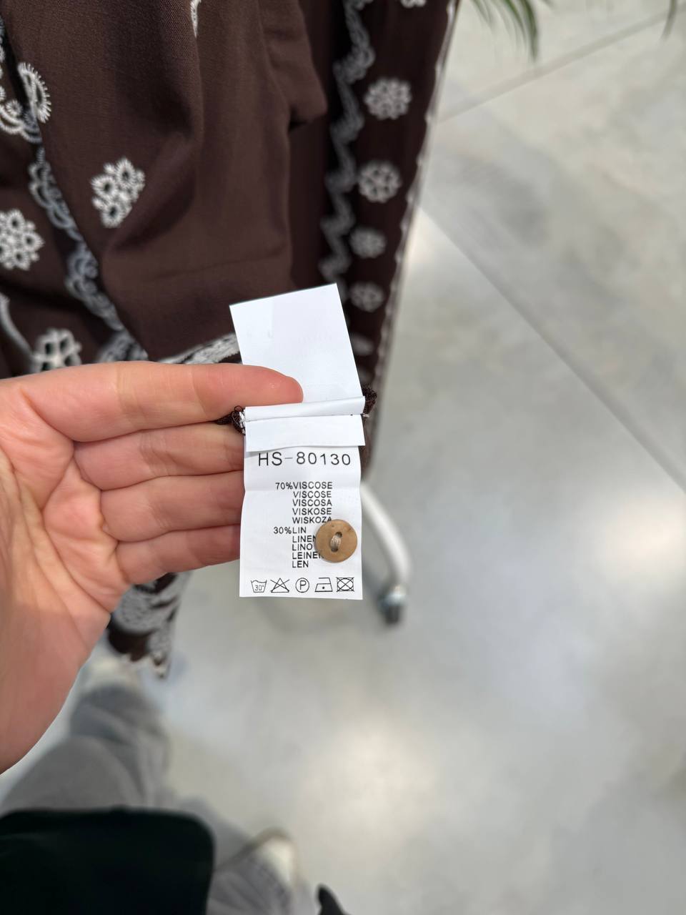 Фото Amelie Follies (Michelle)