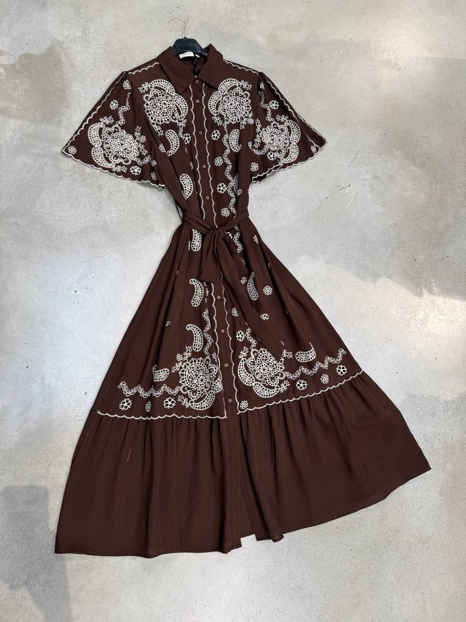 Фото Amelie Follies (Michelle)