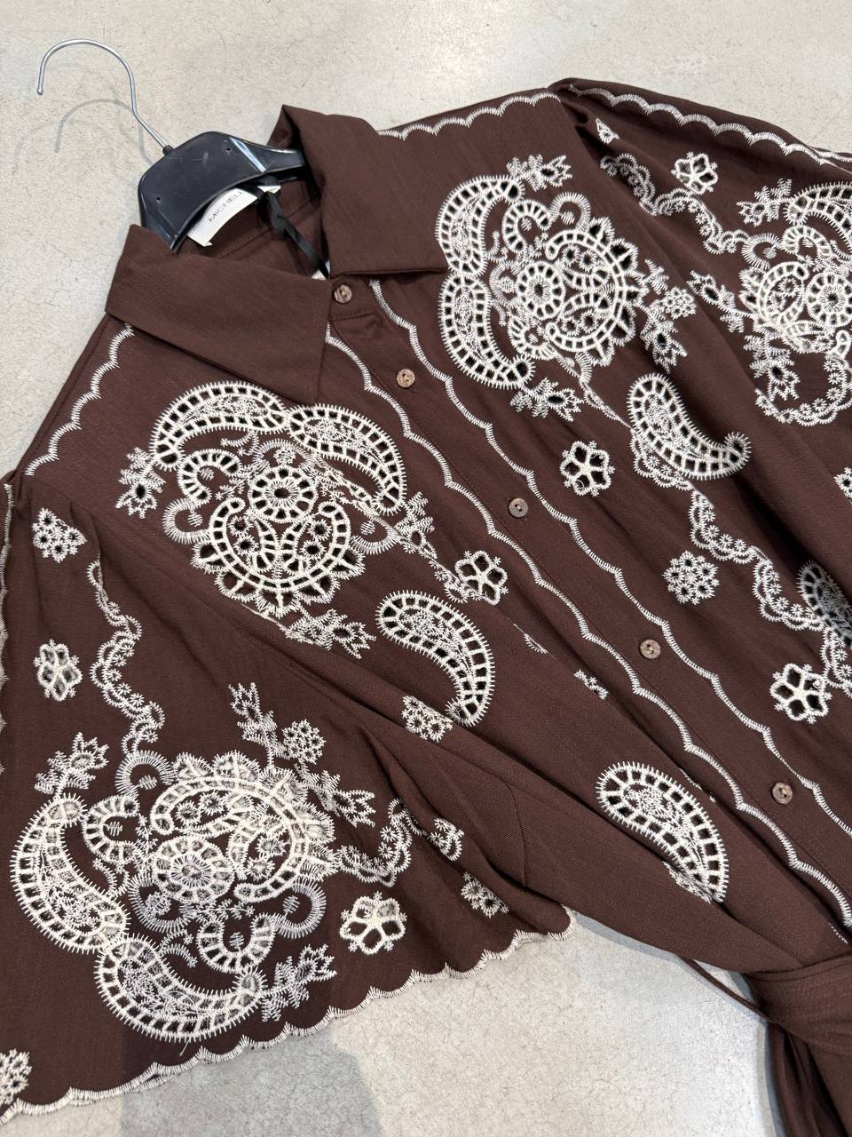 Фото Amelie Follies (Michelle)