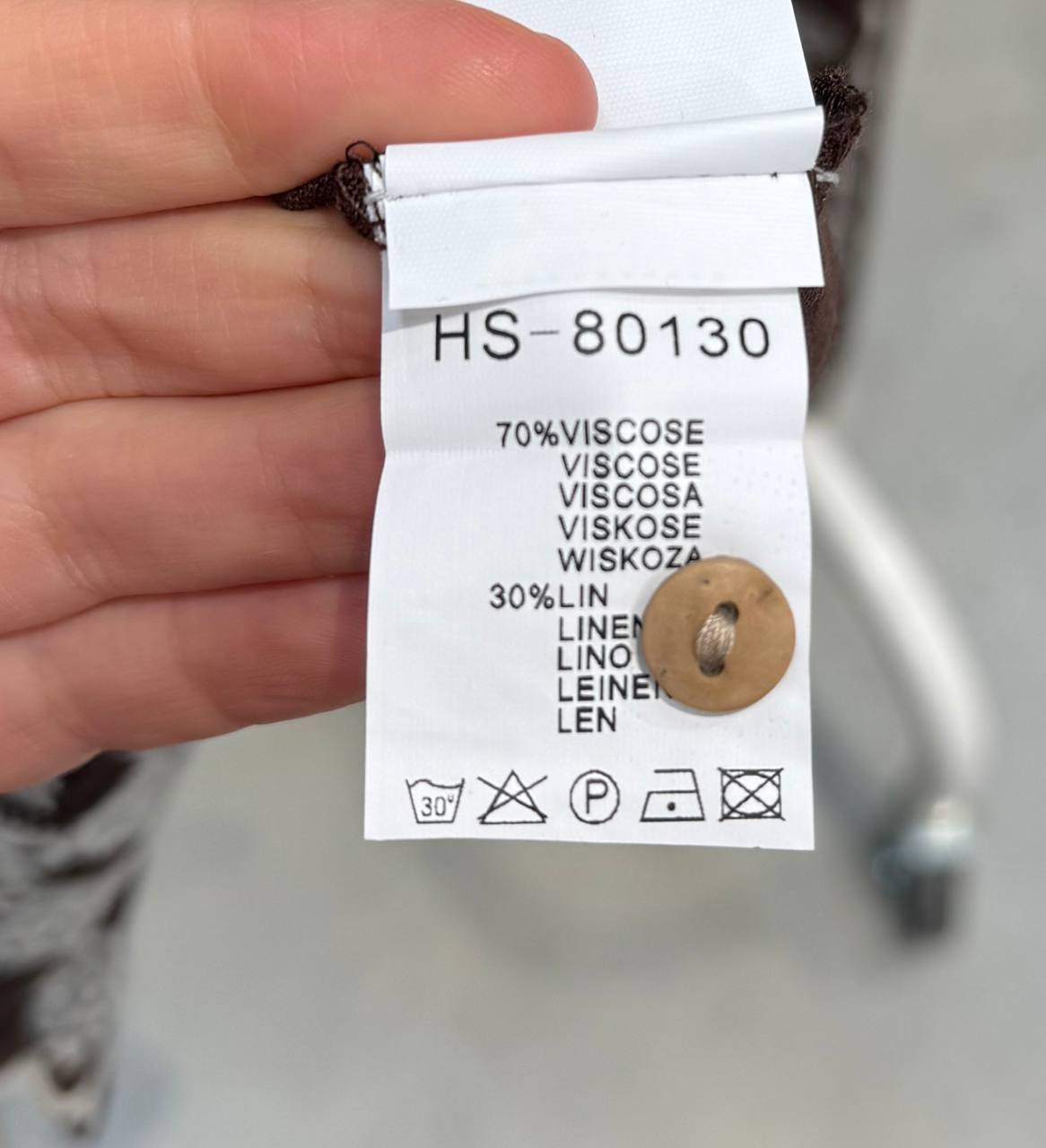 Фото Amelie Follies (Michelle)