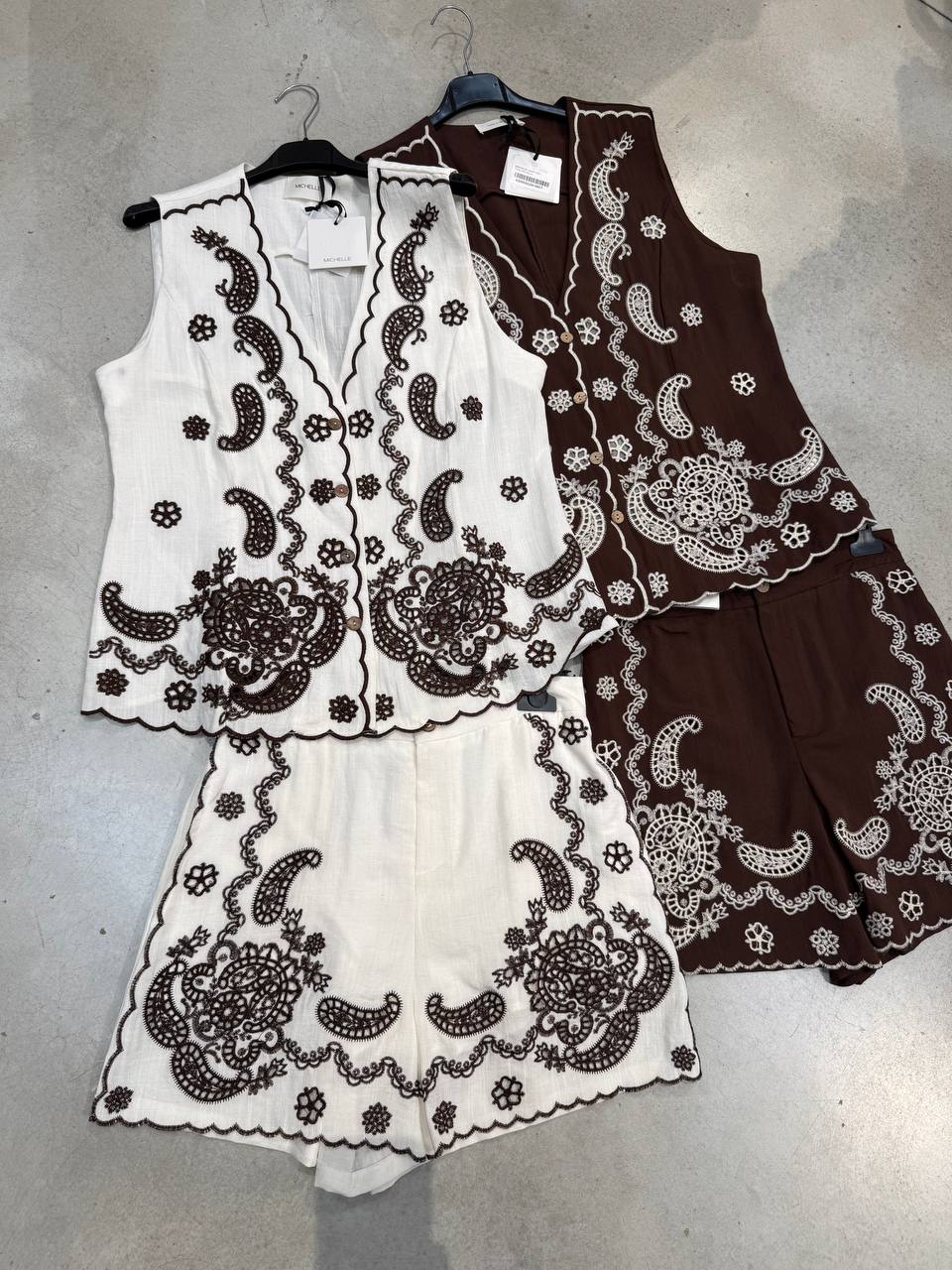 Фото Amelie Follies (Michelle)