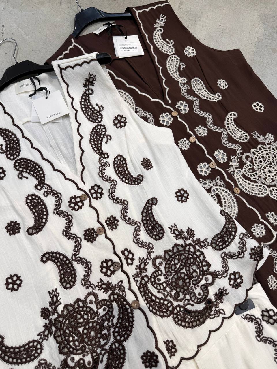 Фото Amelie Follies (Michelle)