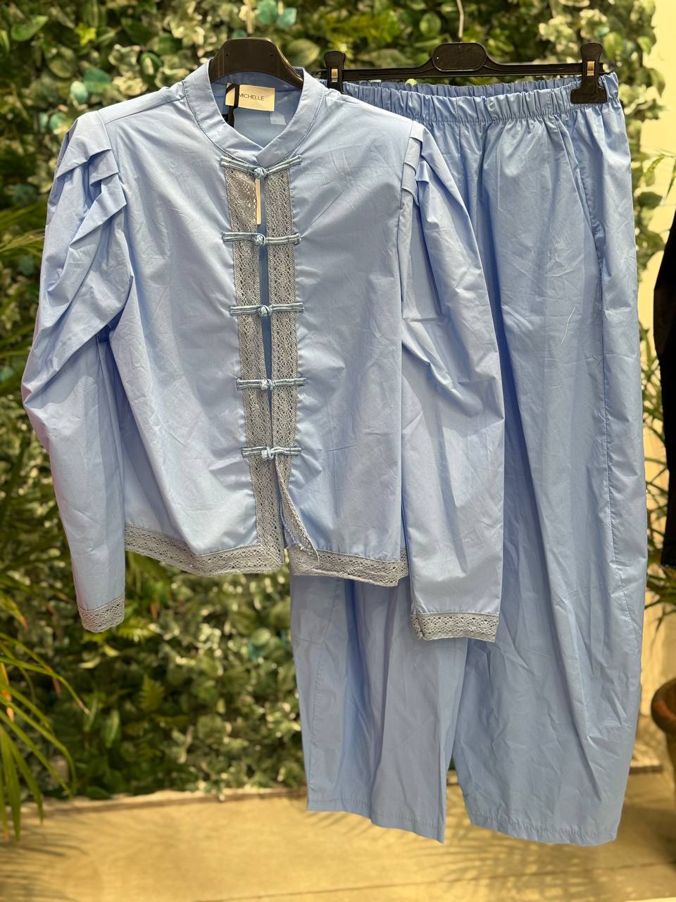 Фото Amelie Follies (Michelle)