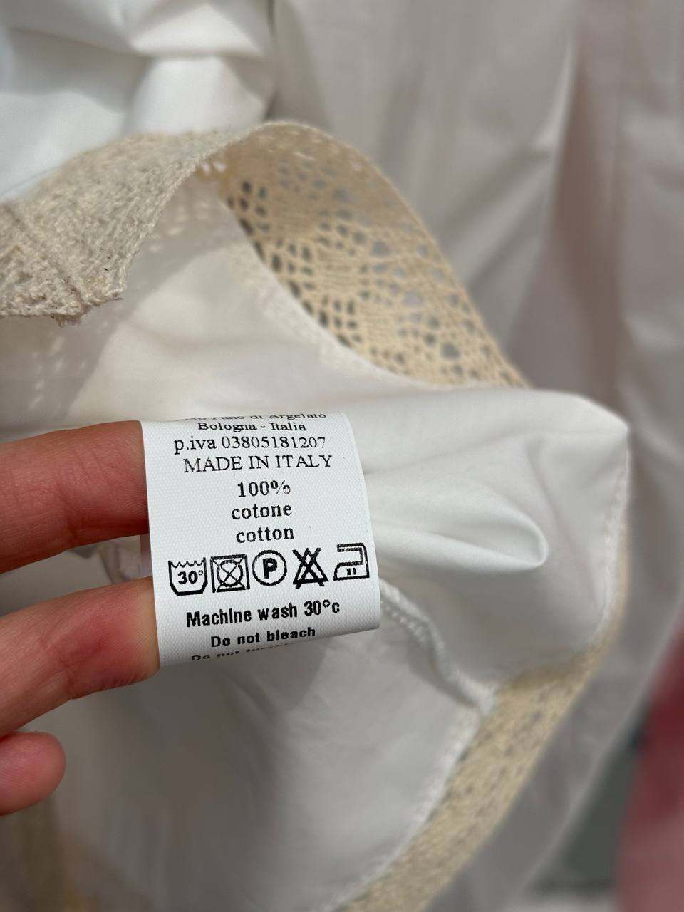 Фото Amelie Follies (Michelle)