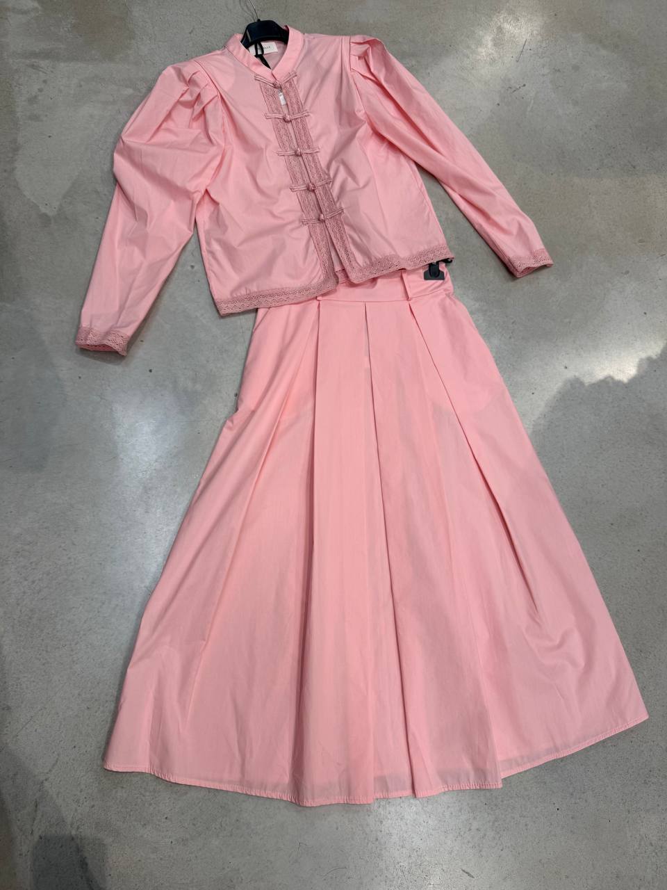 Фото Amelie Follies (Michelle)