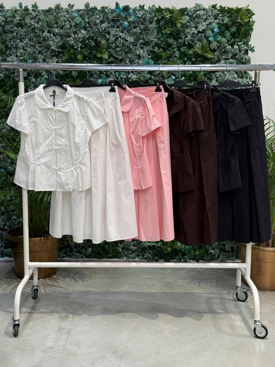 Фото Amelie Follies (Michelle)