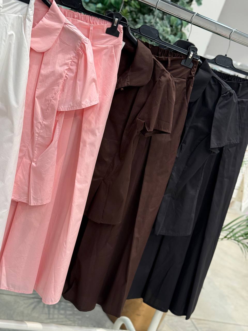 Фото Amelie Follies (Michelle)