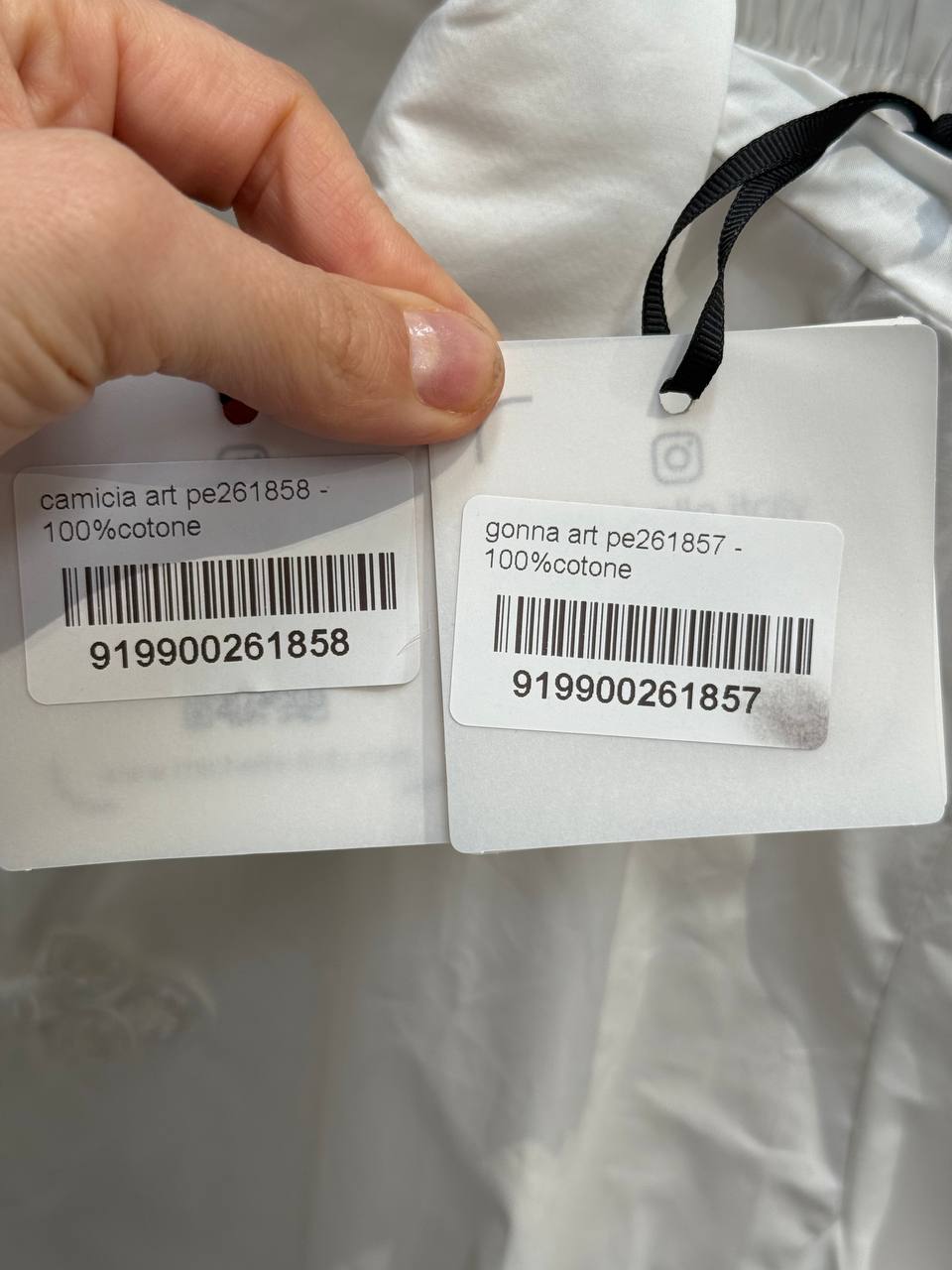 Фото Amelie Follies (Michelle)