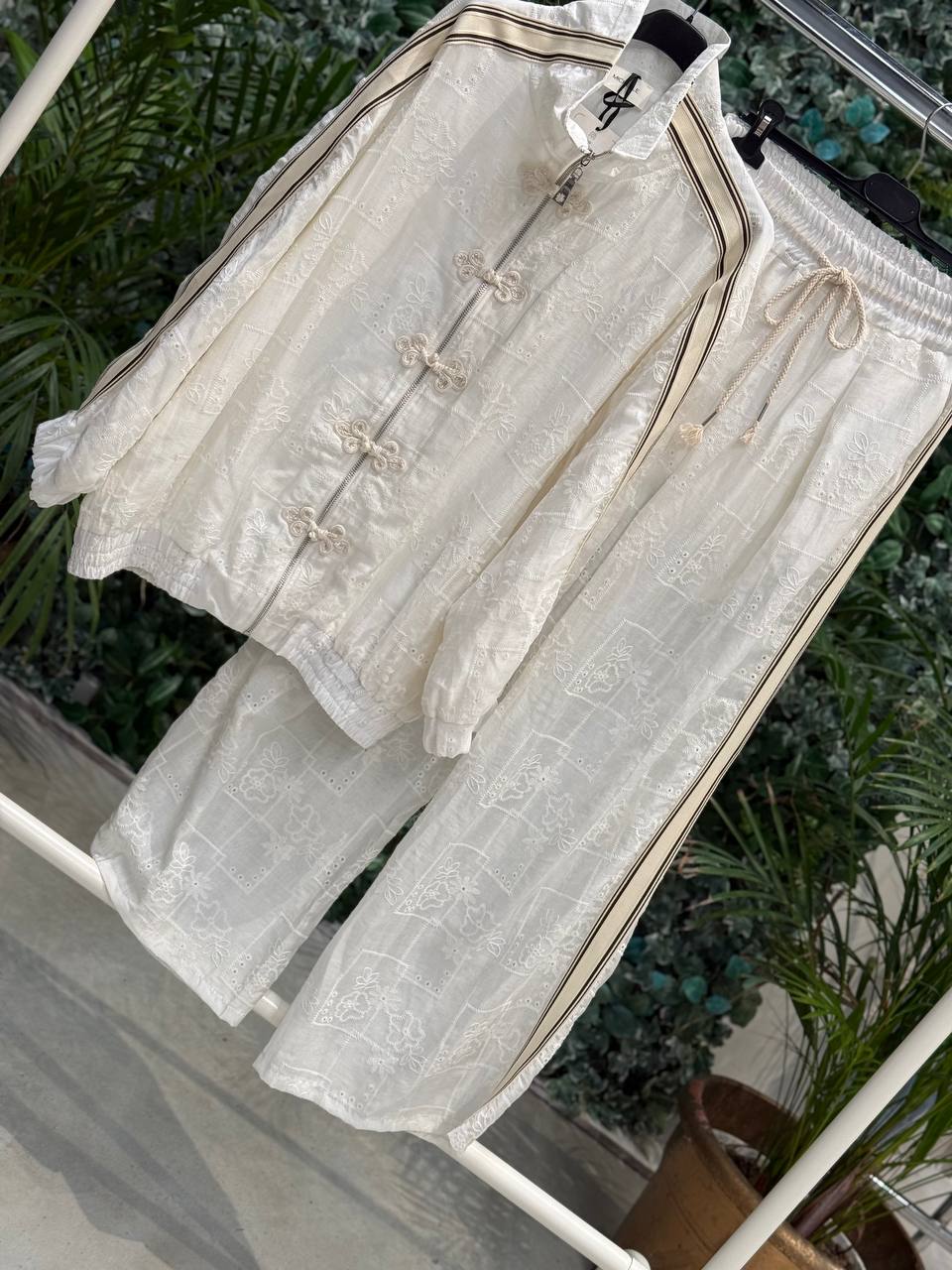 Фото Amelie Follies (Michelle)