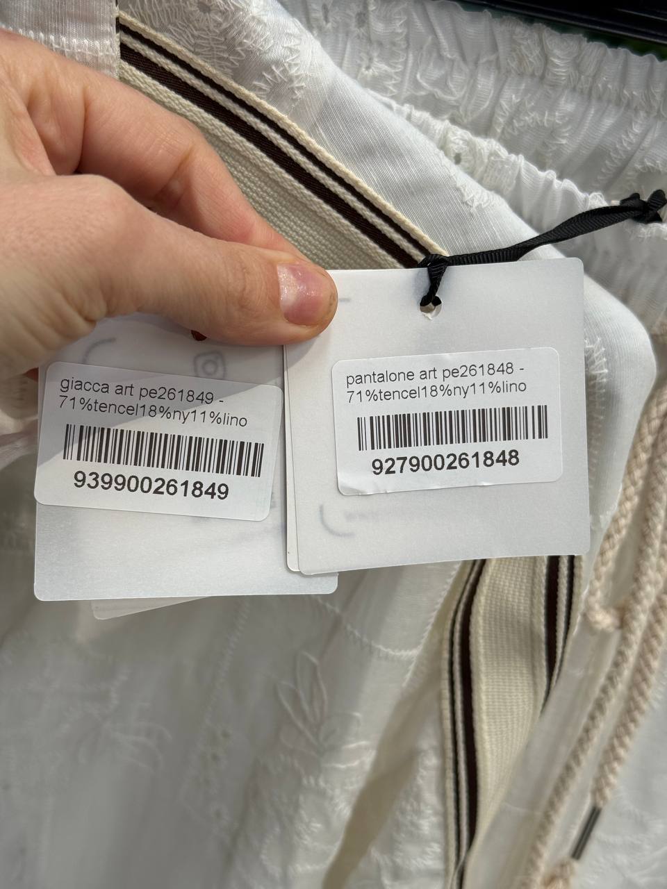 Фото Amelie Follies (Michelle)