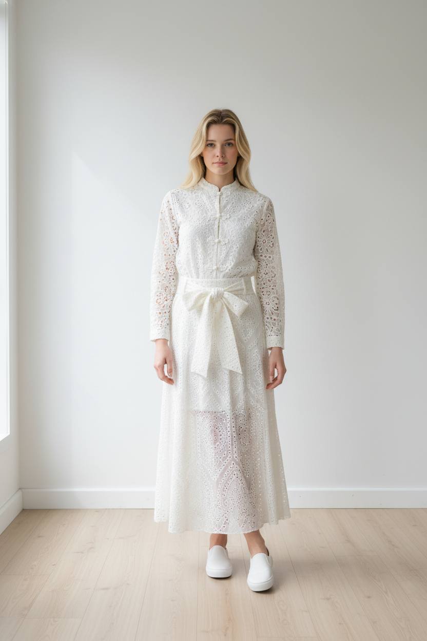 Фото Amelie Follies (Michelle)