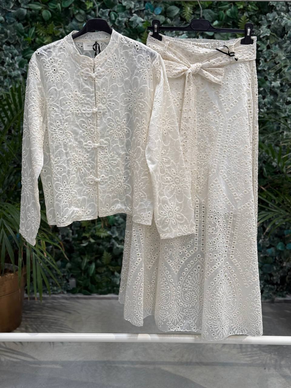 Фото Amelie Follies (Michelle)