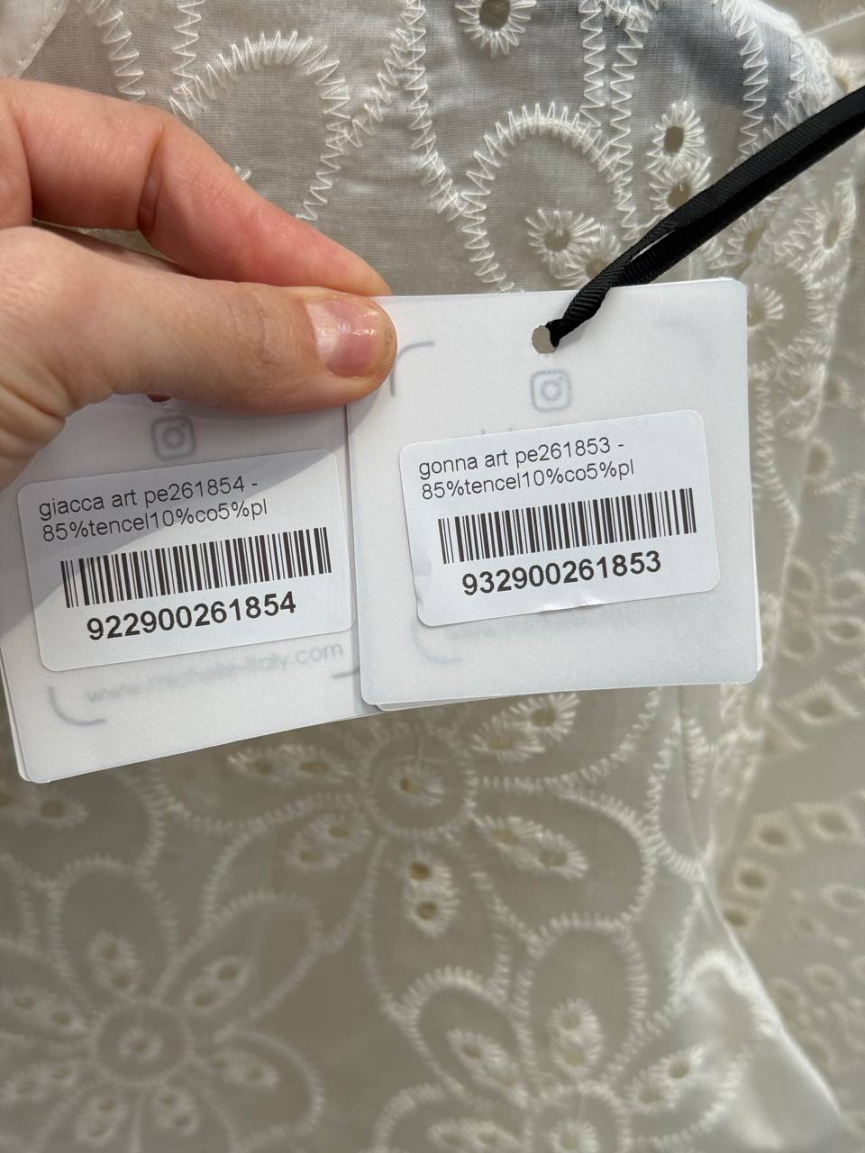 Фото Amelie Follies (Michelle)