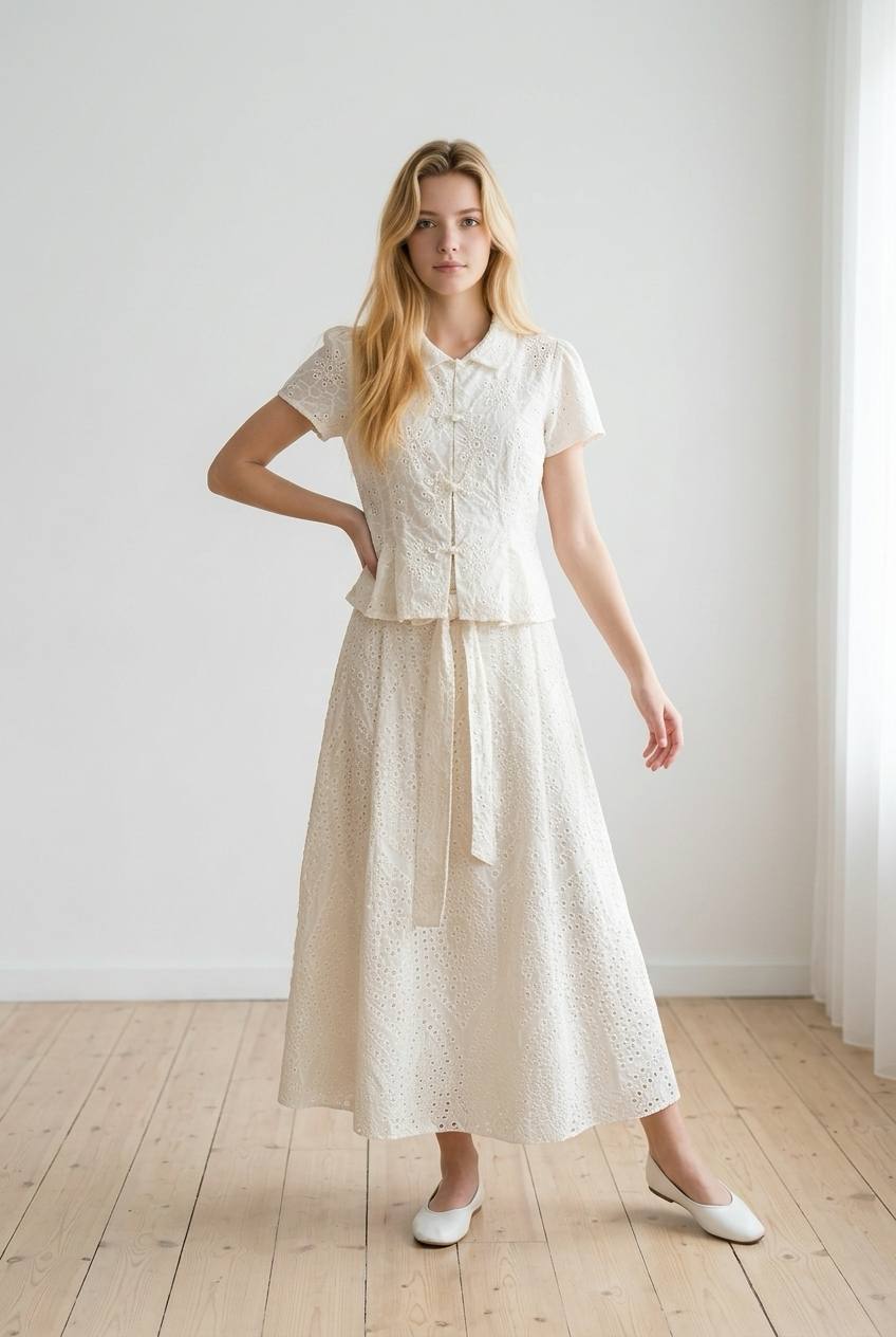 Фото Amelie Follies (Michelle)