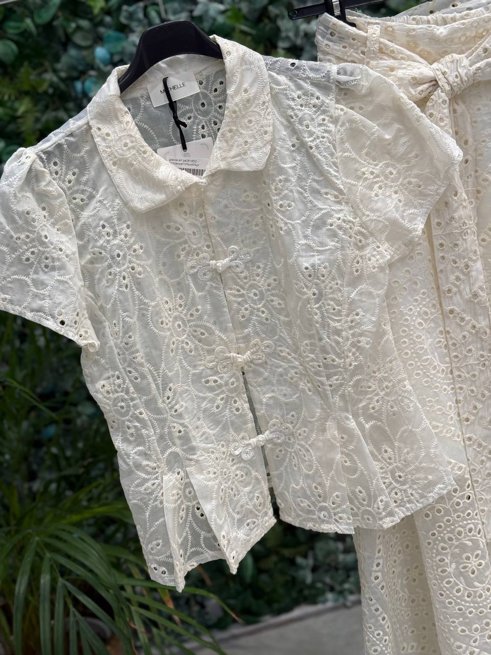 Фото Amelie Follies (Michelle)