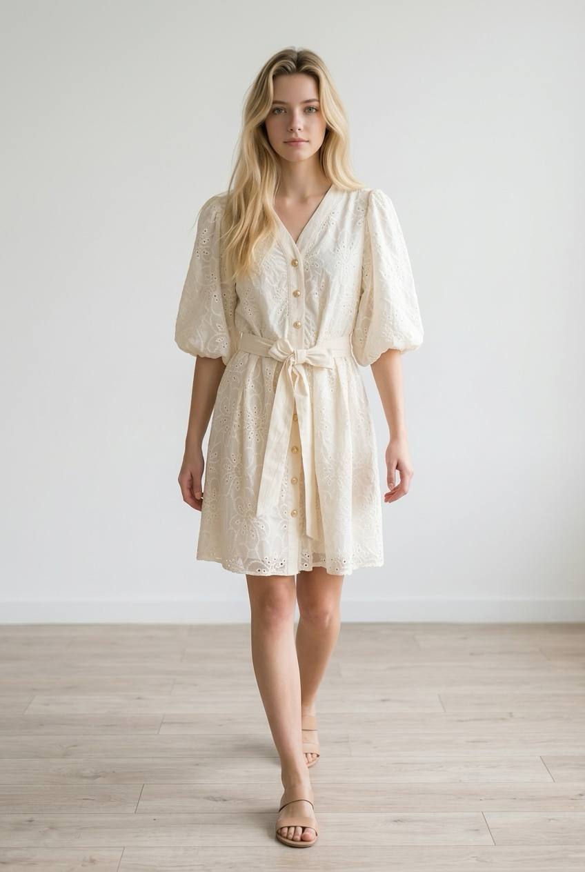 Фото Amelie Follies (Michelle)