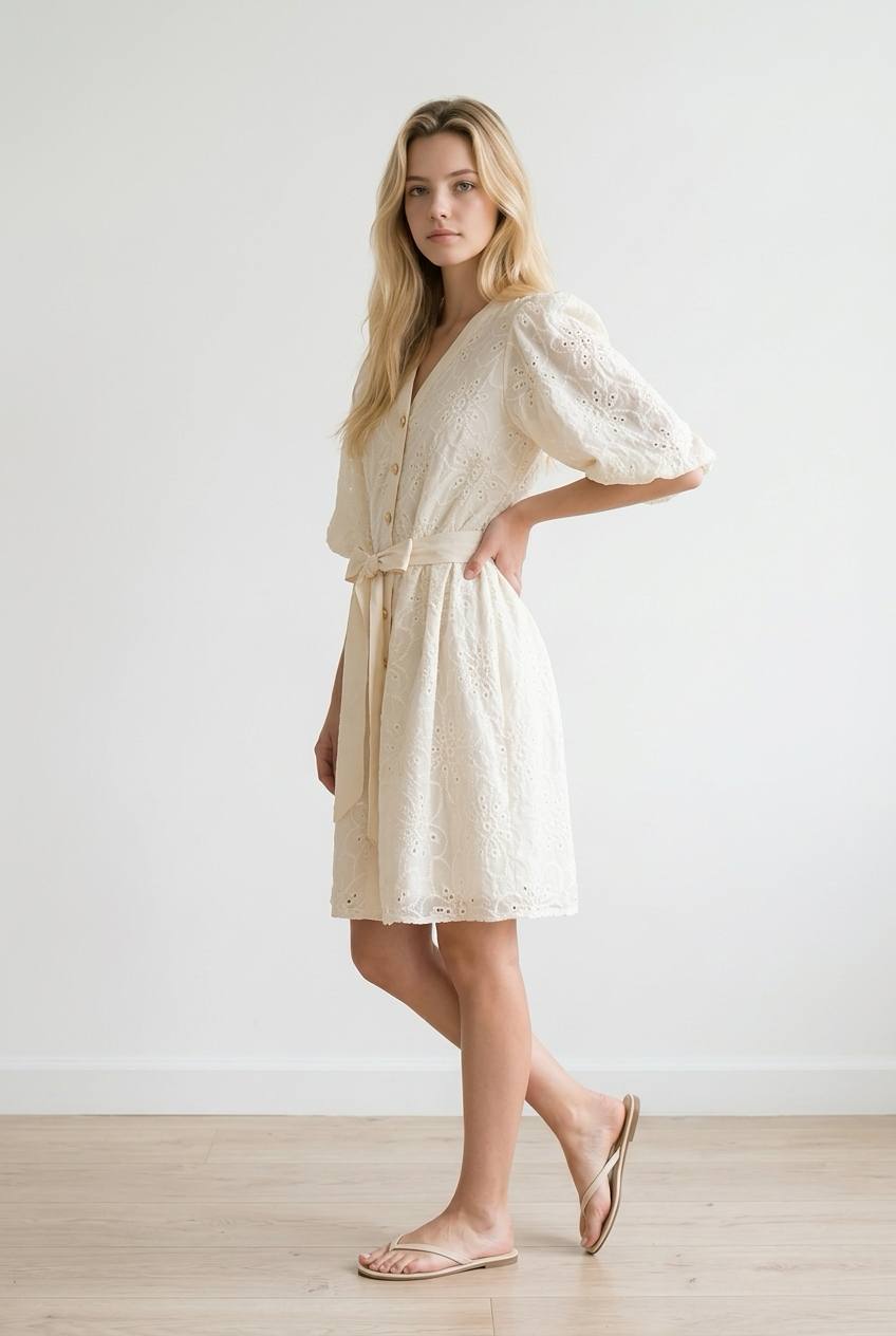 Фото Amelie Follies (Michelle)