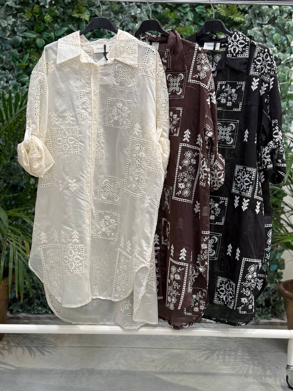 Фото Amelie Follies (Michelle)