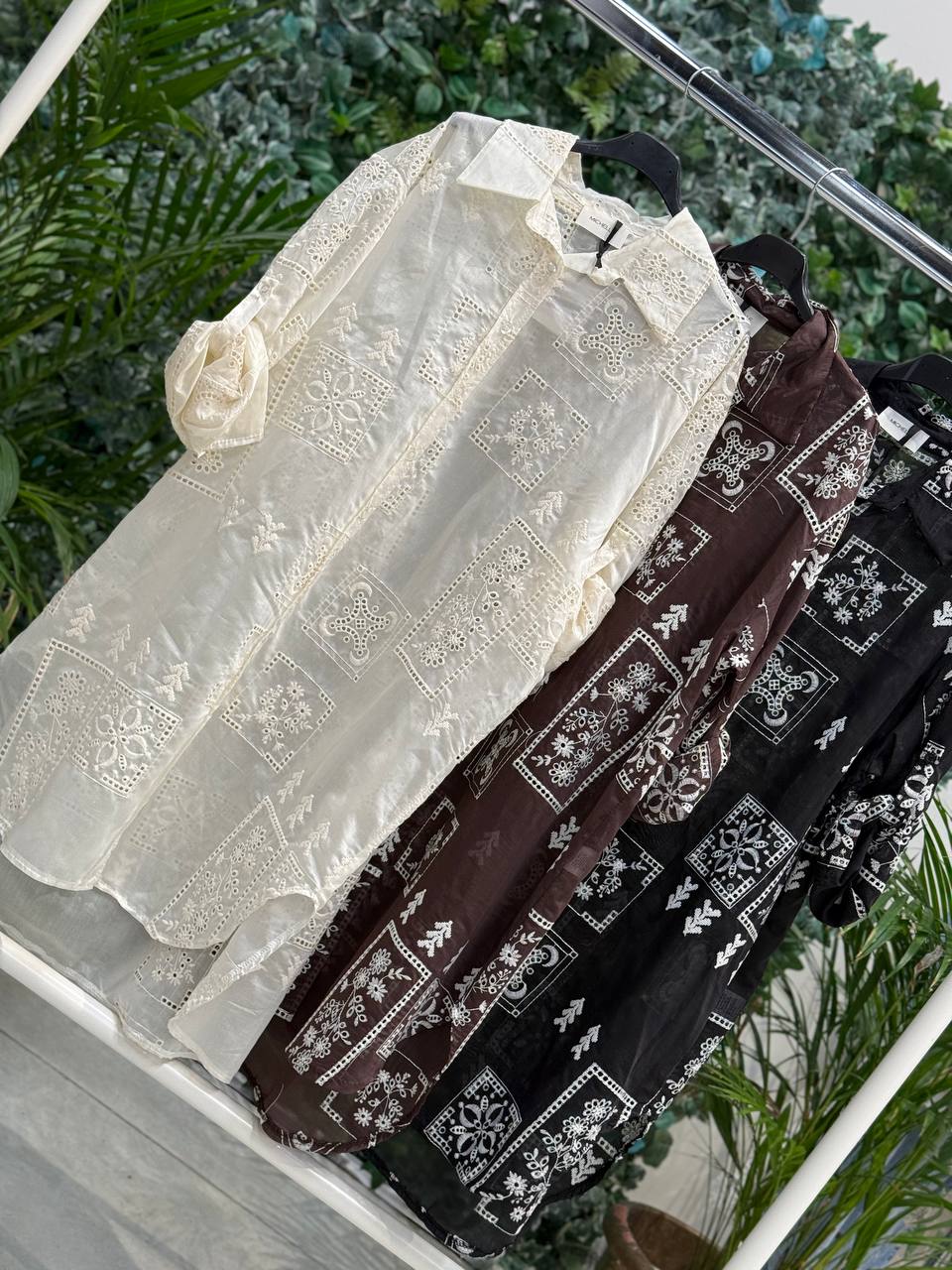 Фото Amelie Follies (Michelle)