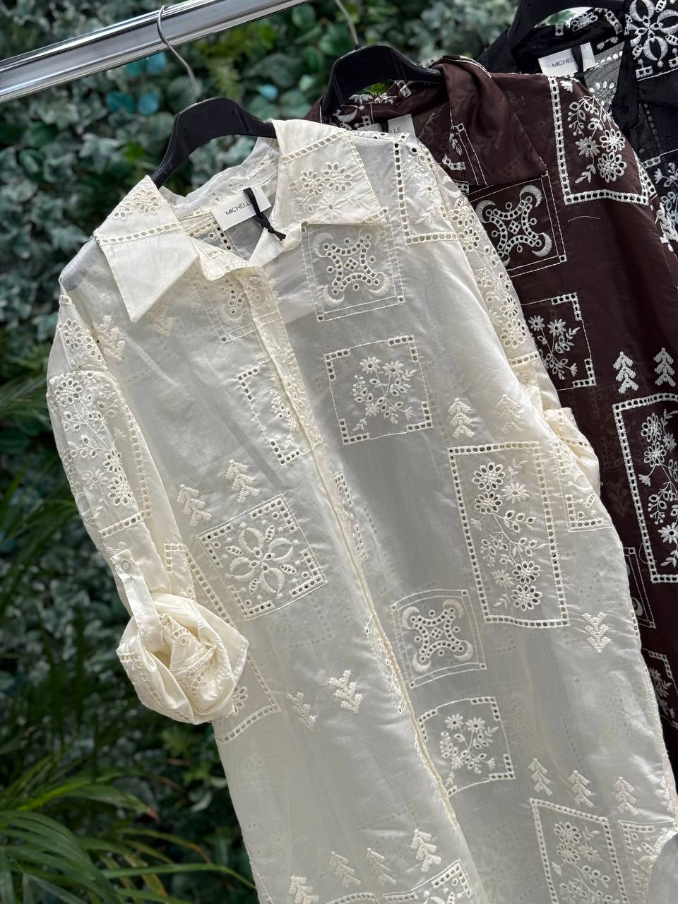 Итальянская одежда, бренд Amelie Follies (Michelle), арт. 74189700