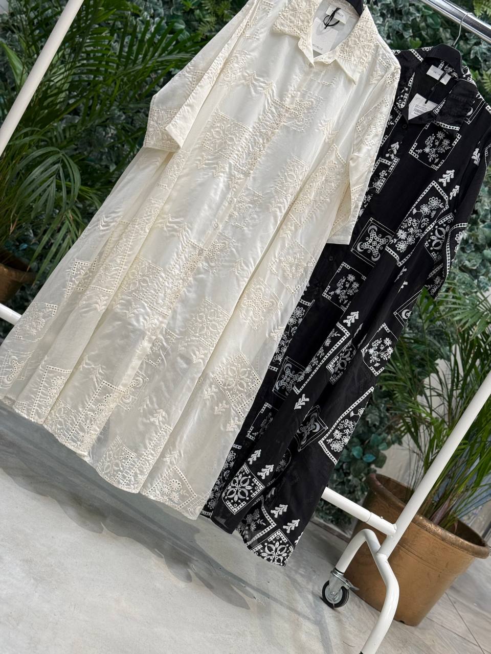 Фото Amelie Follies (Michelle)