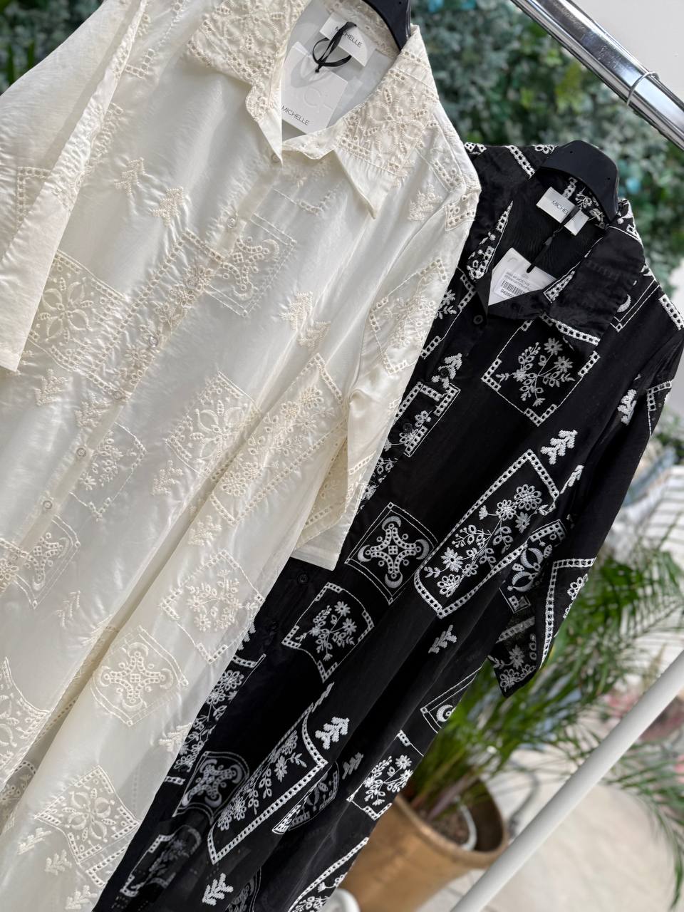 Фото Amelie Follies (Michelle)