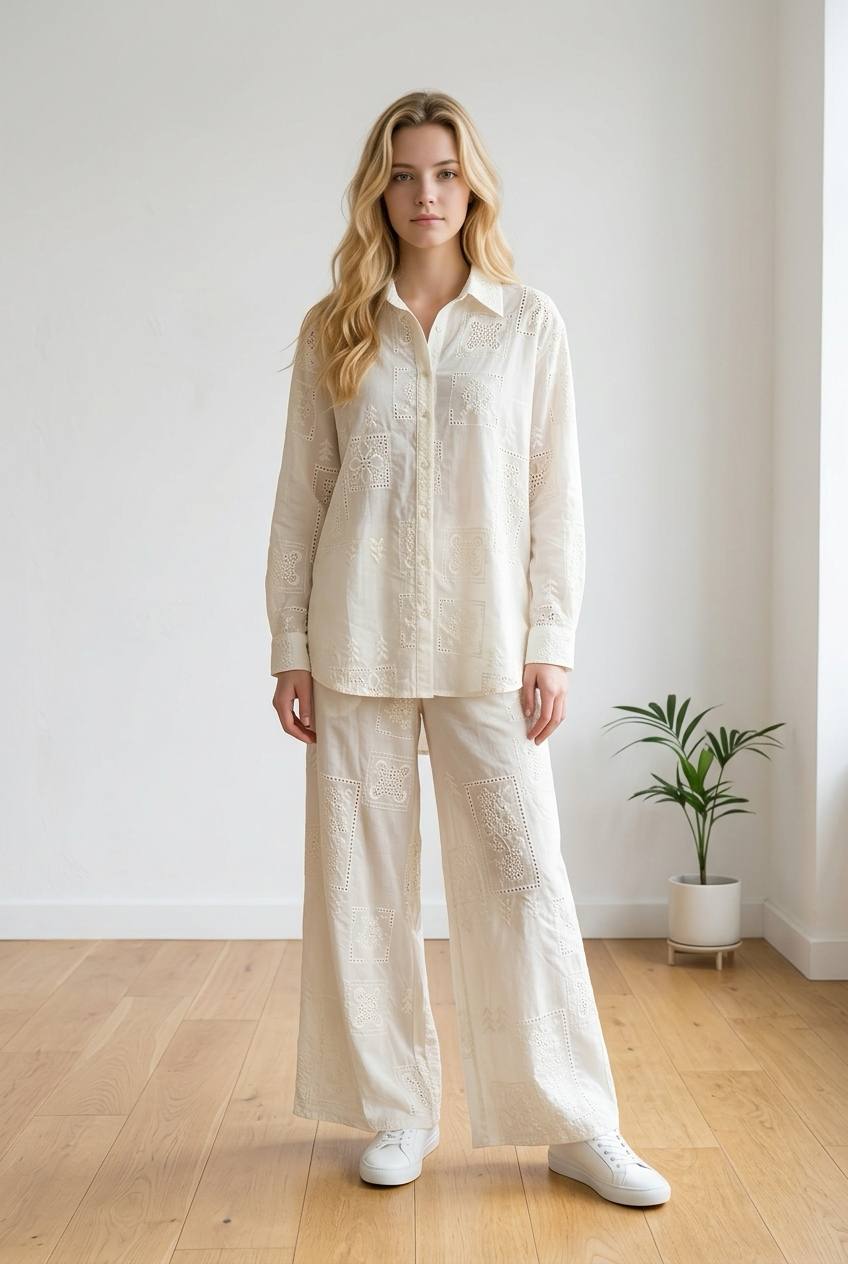 Фото Amelie Follies (Michelle)