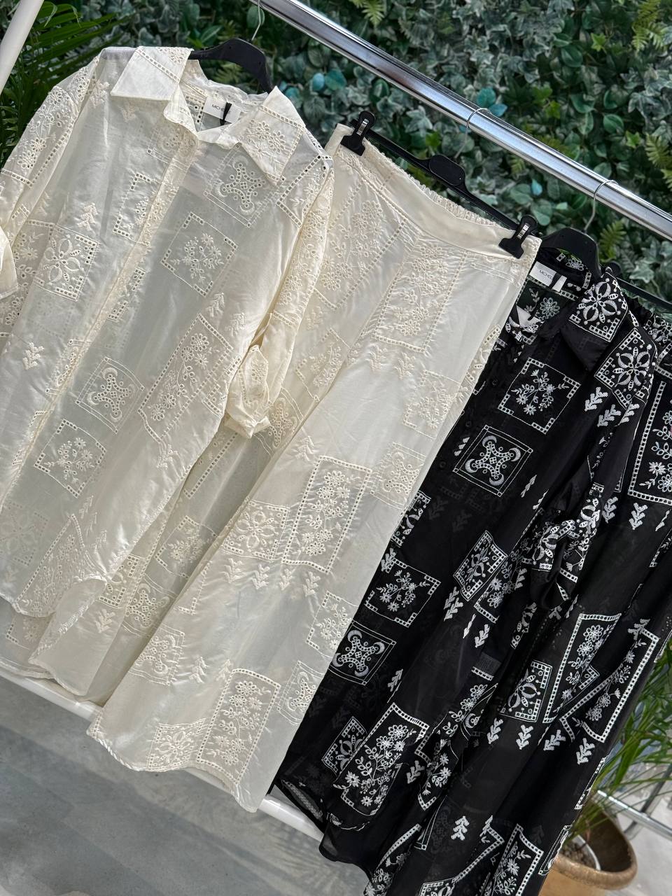 Фото Amelie Follies (Michelle)