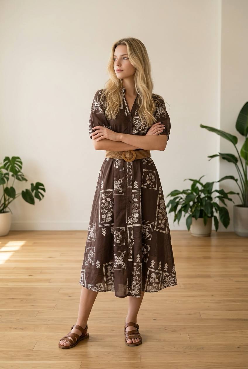 Фото Amelie Follies (Michelle)