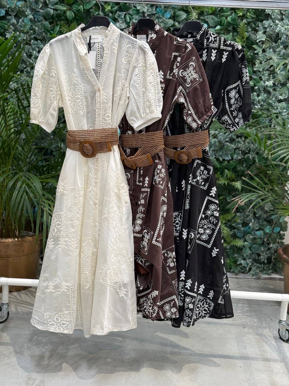 Фото Amelie Follies (Michelle)