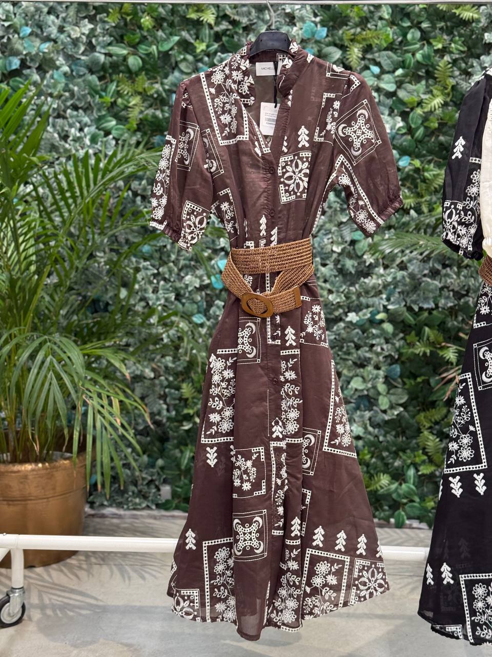 Фото Amelie Follies (Michelle)