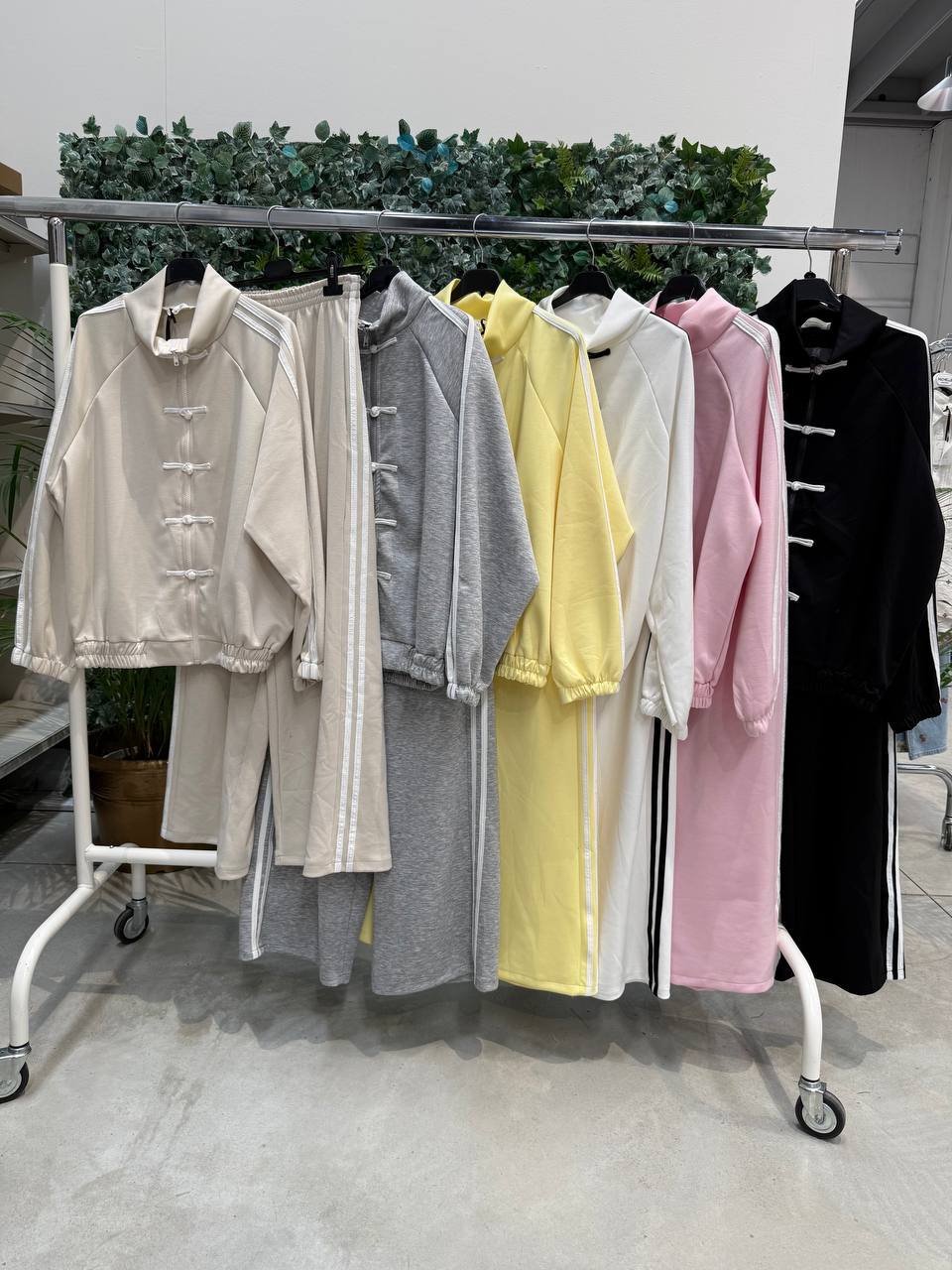 Фото Amelie Follies (Michelle)