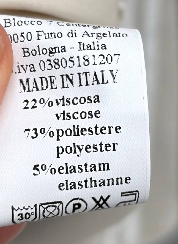 Фото Amelie Follies (Michelle)